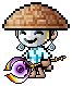 Sozen